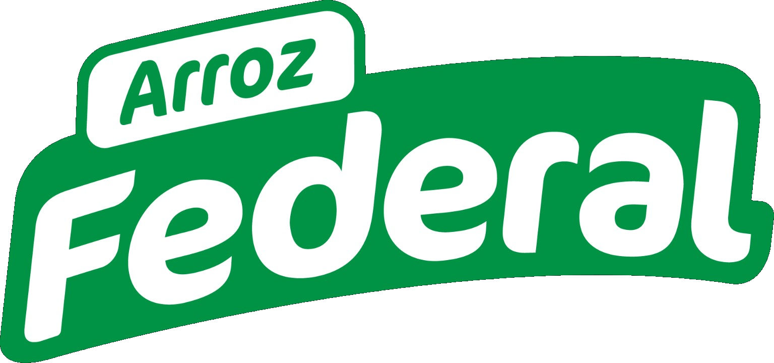 Arroz Federal